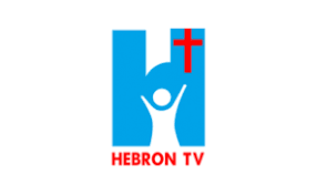 Hebron TV